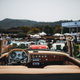 Illustration for article titled Immerse Yourself In Photos Of All The Most Beautiful Classic Cars You Can Imagine